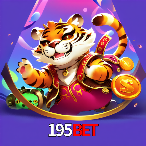  195BET